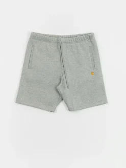 Carhartt WIP Shorts Chase