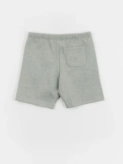 Carhartt WIP Shorts Chase