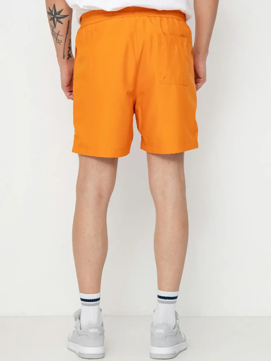 Carhartt WIP Shorts Chase Swim