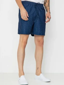 Carhartt WIP Shorts Chase Swim