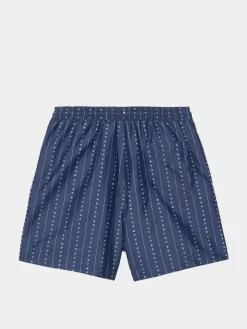 Carhartt WIP Shorts Chase Swim