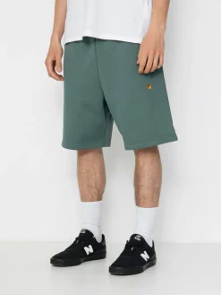 Carhartt WIP Shorts Chase