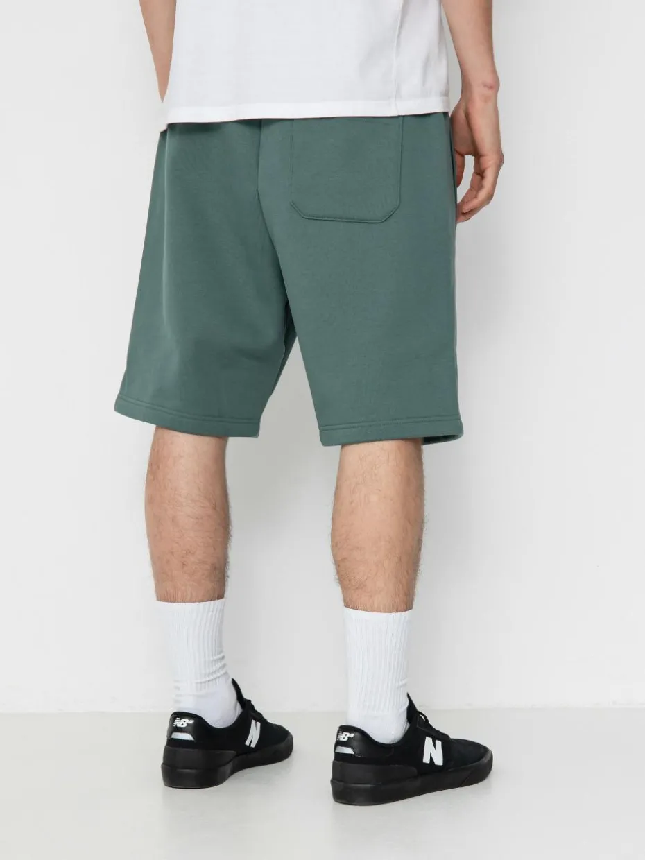Carhartt WIP Shorts Chase