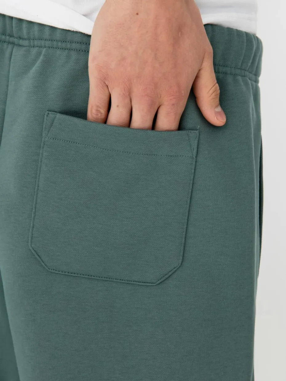 Carhartt WIP Shorts Chase