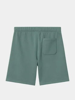 Carhartt WIP Shorts Chase