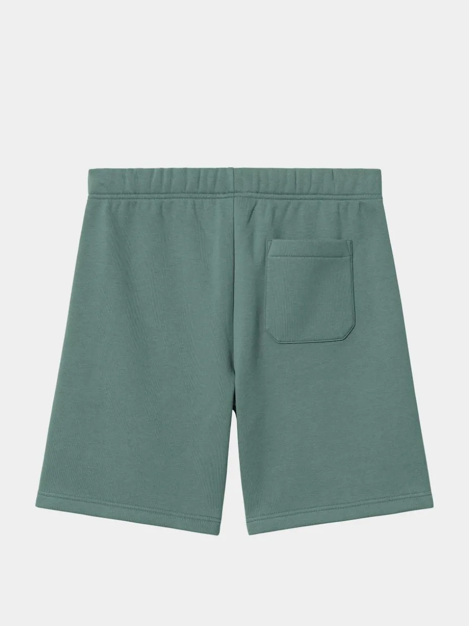 Carhartt WIP Shorts Chase