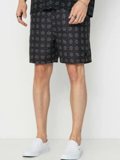Carhartt WIP Shorts Chase Swim