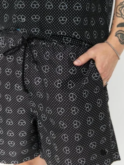 Carhartt WIP Shorts Chase Swim