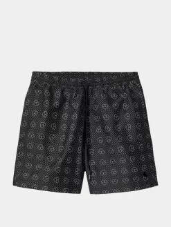 Carhartt WIP Shorts Chase Swim