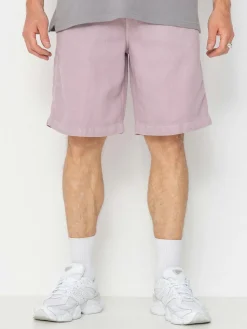 Carhartt WIP Shorts Cooper