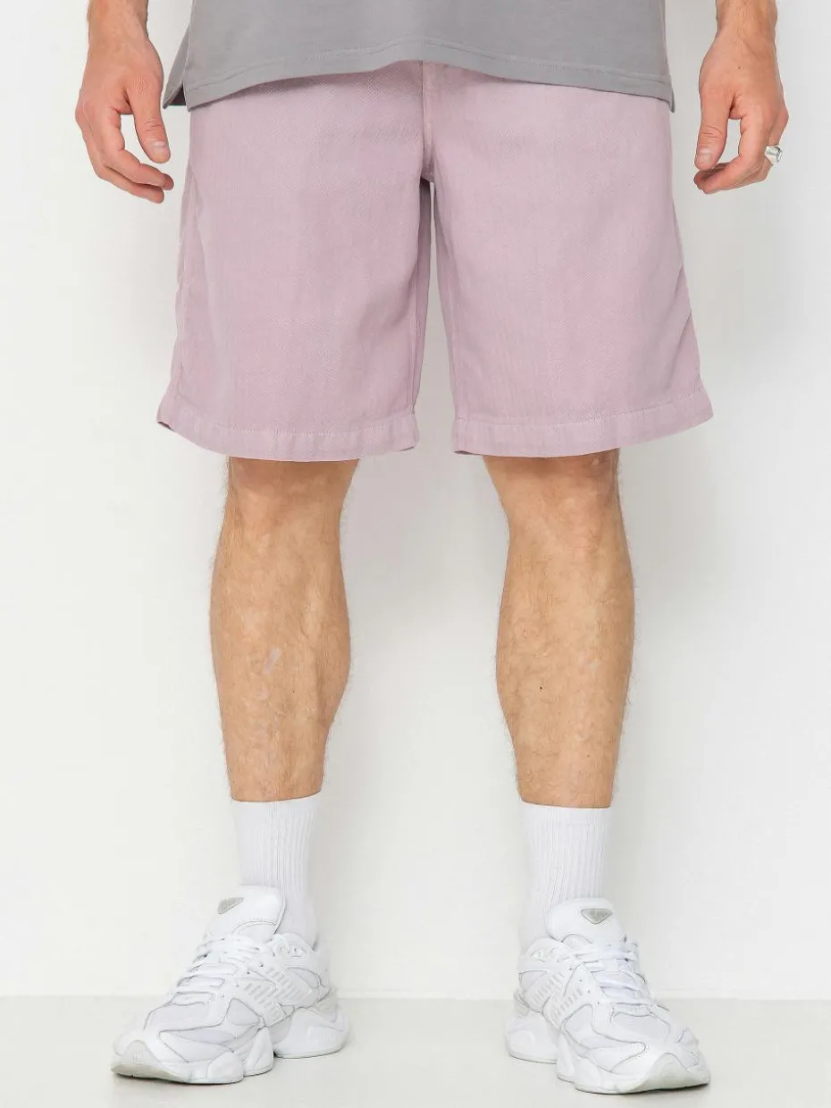 Carhartt WIP Shorts Cooper
