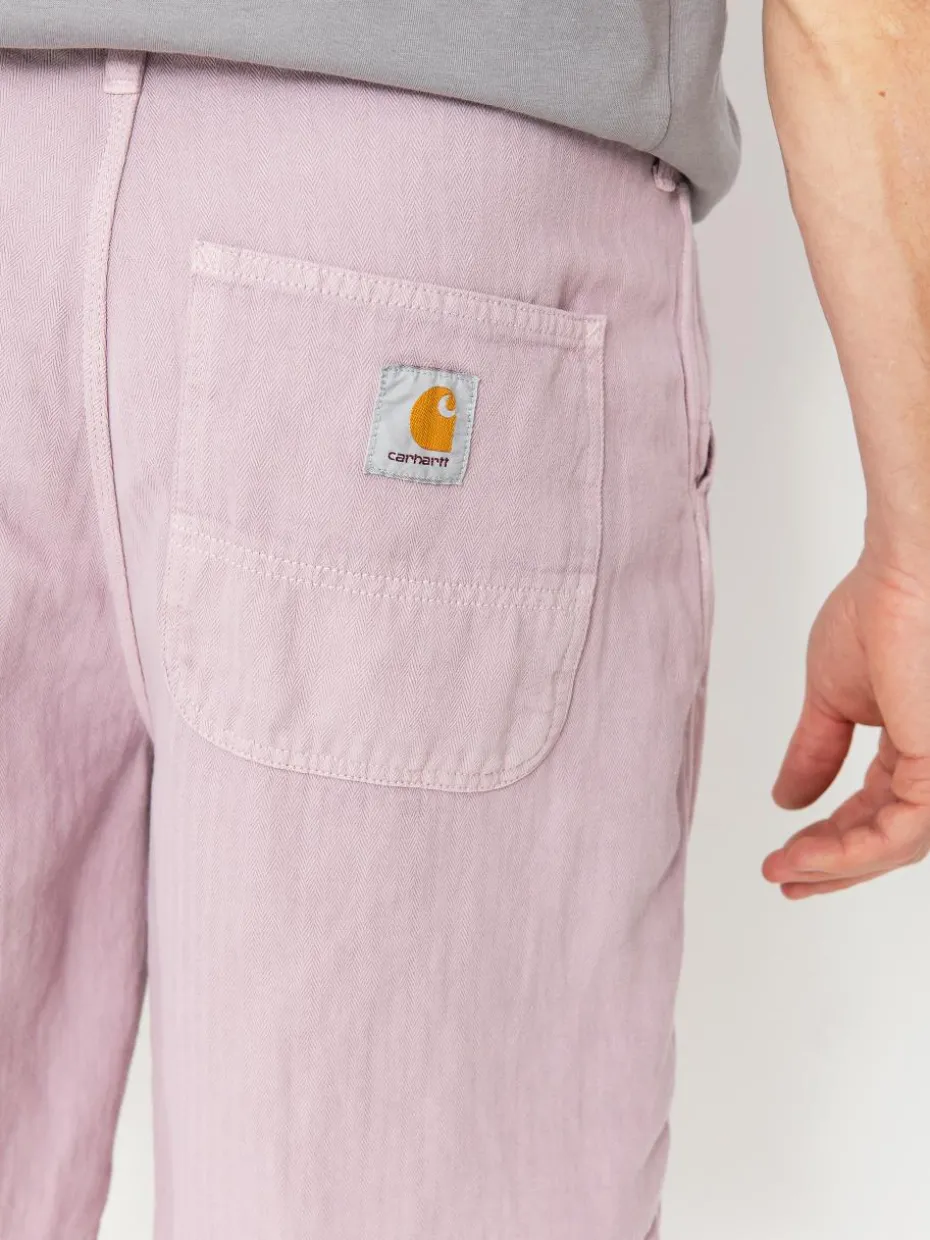 Carhartt WIP Shorts Cooper