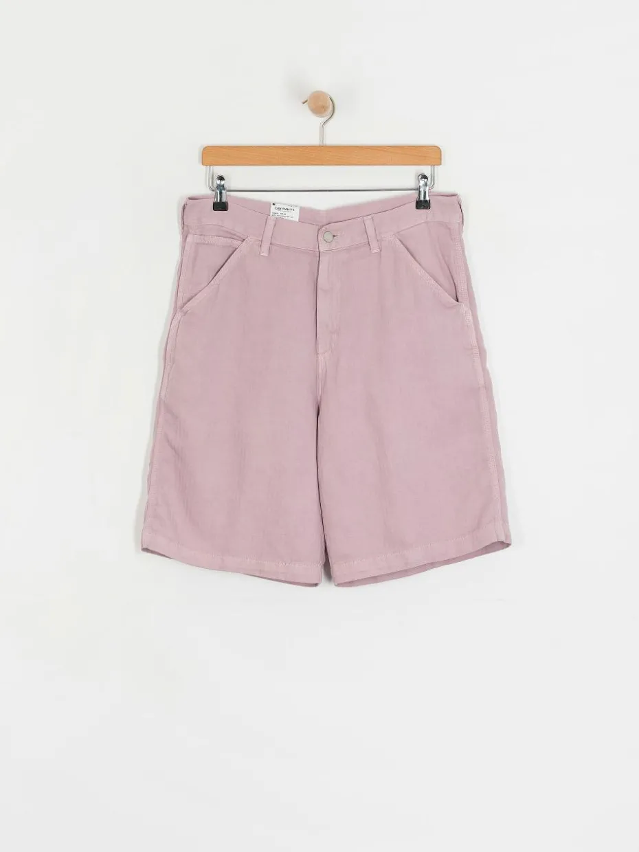 Carhartt WIP Shorts Cooper