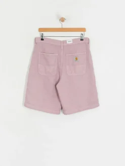 Carhartt WIP Shorts Cooper