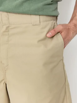 Carhartt WIP Shorts Craft