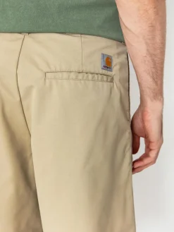 Carhartt WIP Shorts Craft