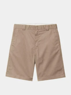 Carhartt WIP Shorts Craft