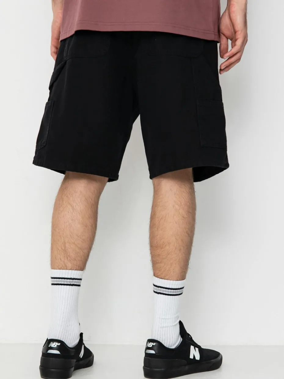 Carhartt WIP Shorts Double Knee