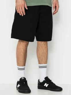 Carhartt WIP Shorts Double Knee
