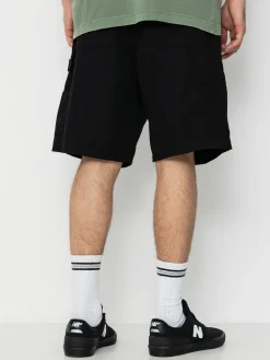 Carhartt WIP Shorts Double Knee