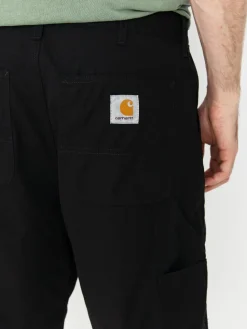Carhartt WIP Shorts Double Knee