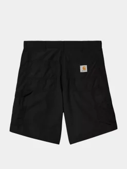 Carhartt WIP Shorts Double Knee