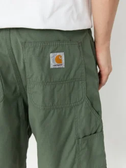 Carhartt WIP Shorts Double Knee