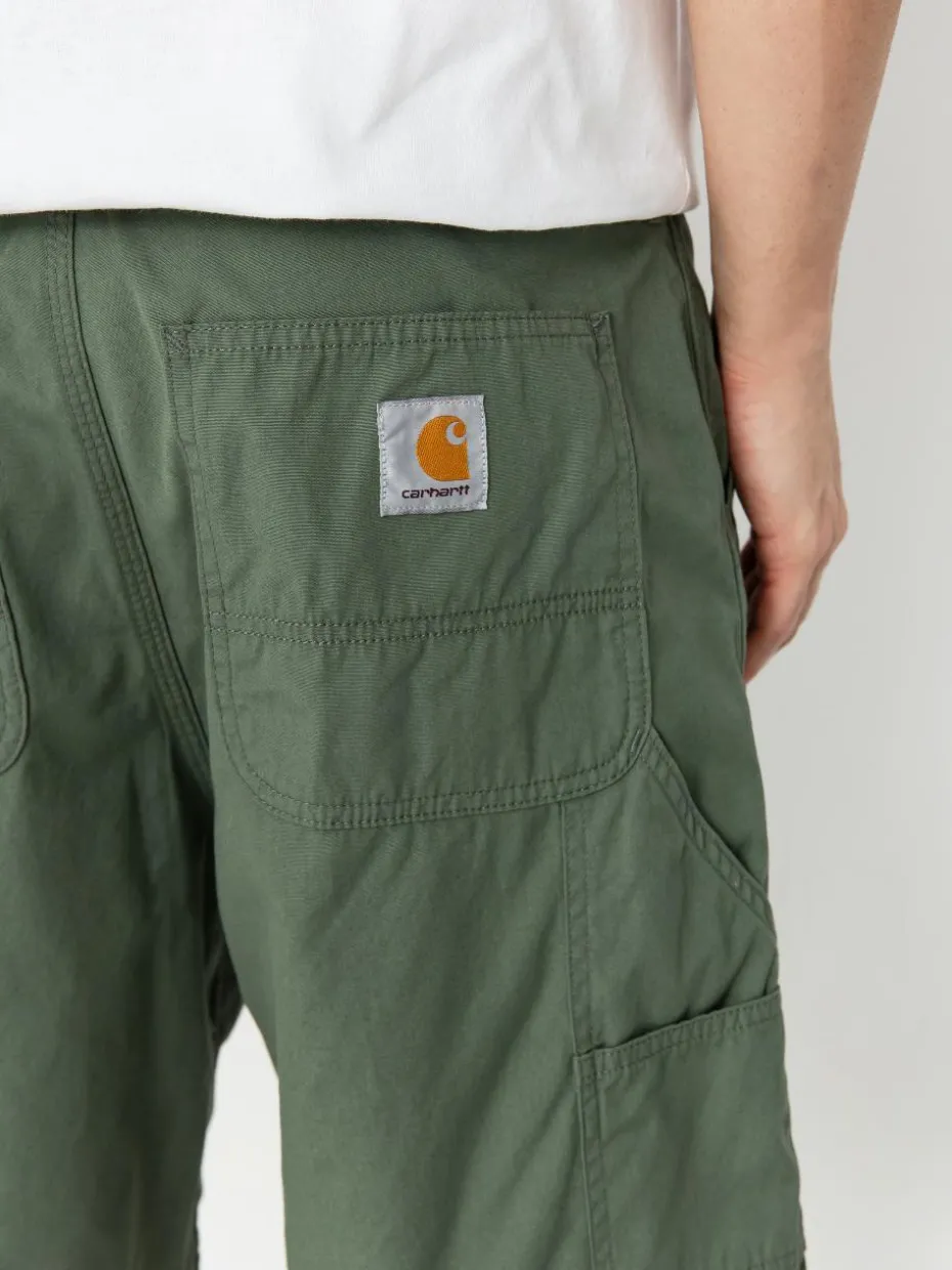 Carhartt WIP Shorts Double Knee