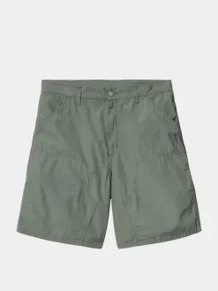 Carhartt WIP Shorts Double Knee