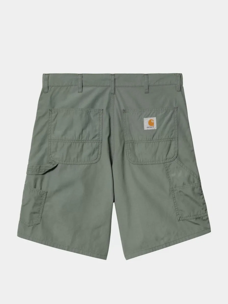 Carhartt WIP Shorts Double Knee