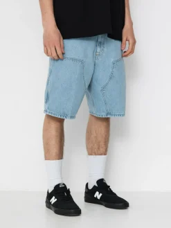 Carhartt WIP Shorts Double Knee