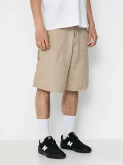 Carhartt WIP Shorts Double Knee