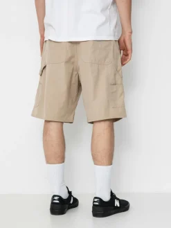 Carhartt WIP Shorts Double Knee