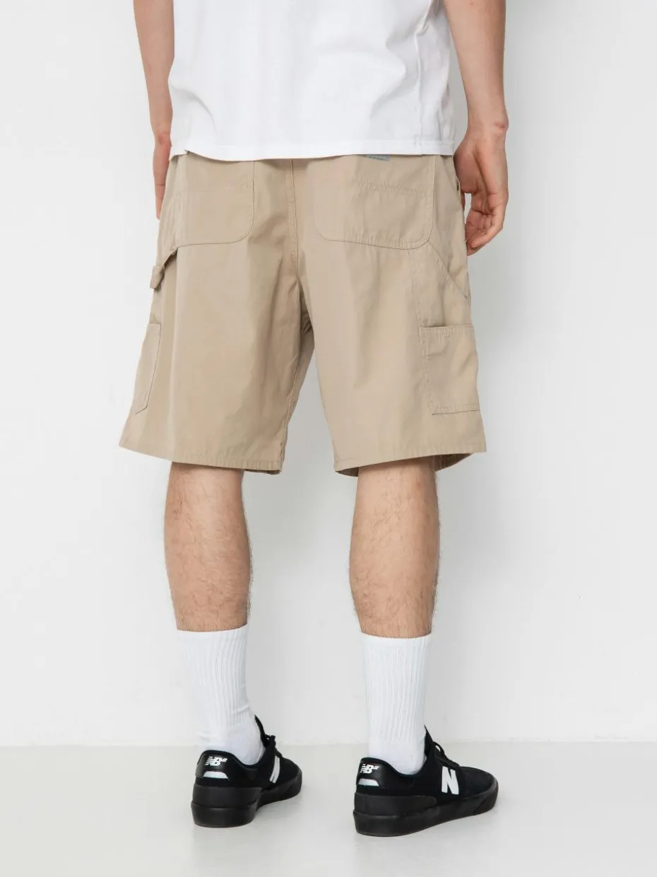 Carhartt WIP Shorts Double Knee