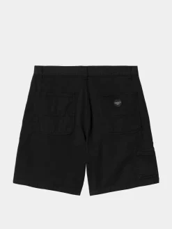 Carhartt WIP Shorts Drewe