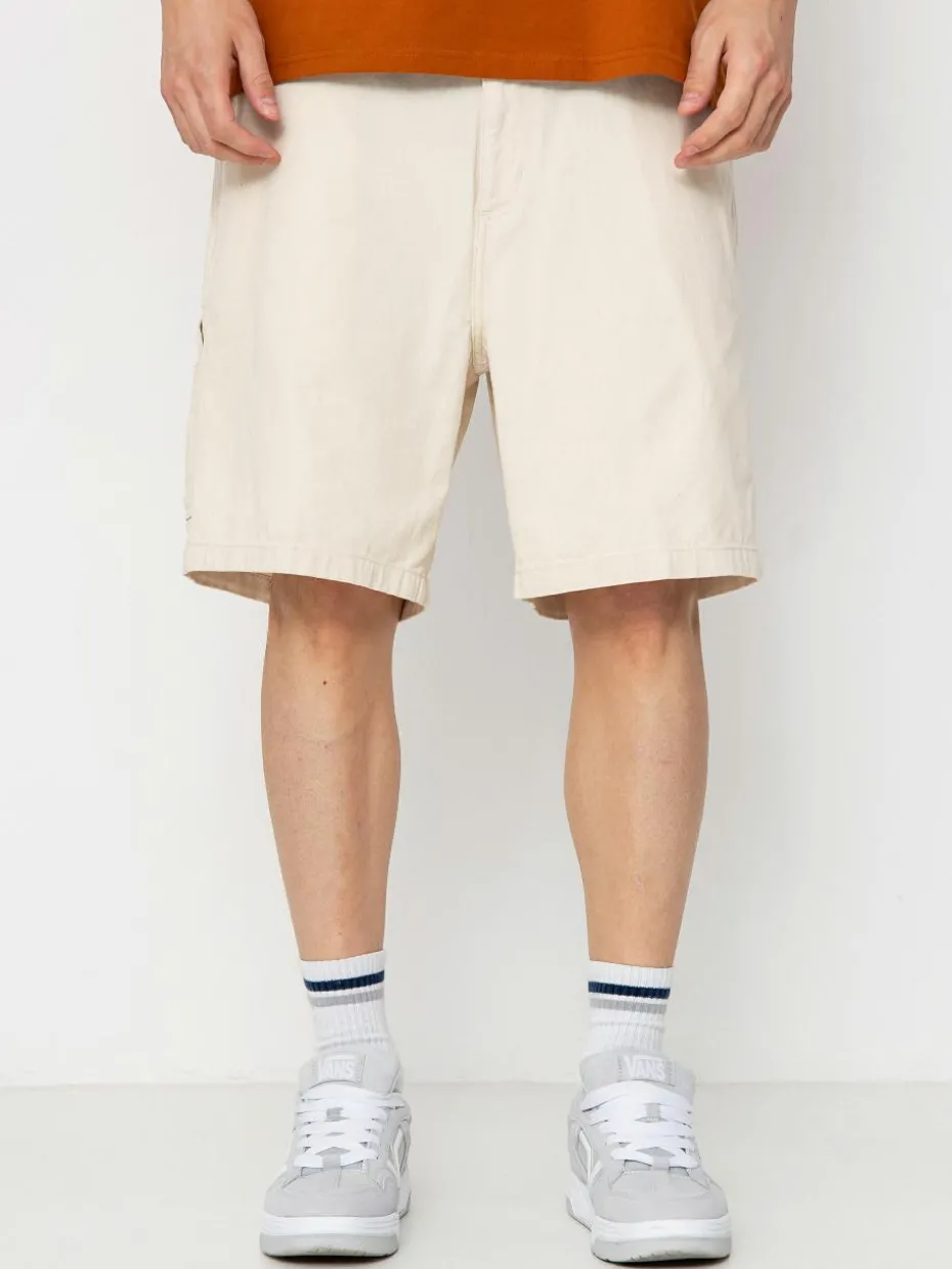 Carhartt WIP Shorts Drewe