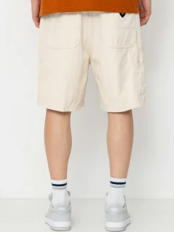 Carhartt WIP Shorts Drewe