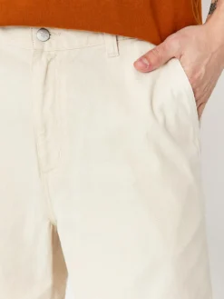 Carhartt WIP Shorts Drewe