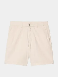Carhartt WIP Shorts Drewe