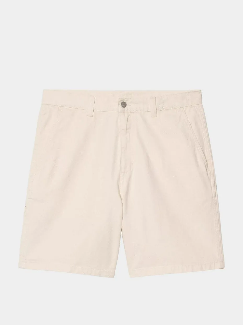 Carhartt WIP Shorts Drewe