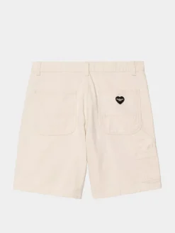 Carhartt WIP Shorts Drewe