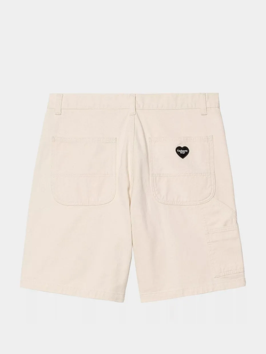 Carhartt WIP Shorts Drewe