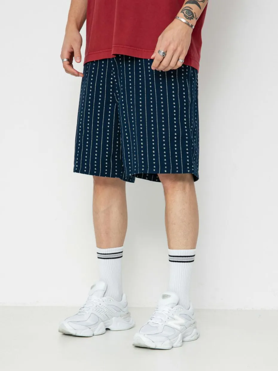 Carhartt WIP Shorts Drewe