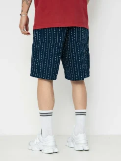 Carhartt WIP Shorts Drewe