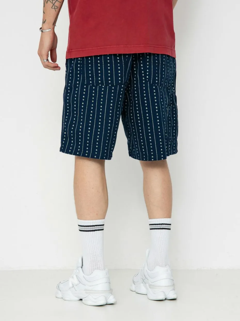 Carhartt WIP Shorts Drewe