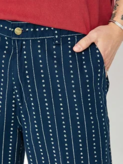 Carhartt WIP Shorts Drewe