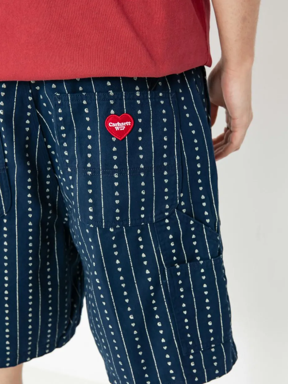 Carhartt WIP Shorts Drewe