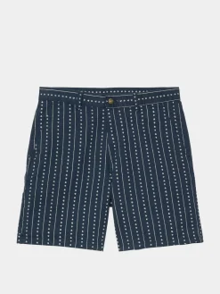 Carhartt WIP Shorts Drewe