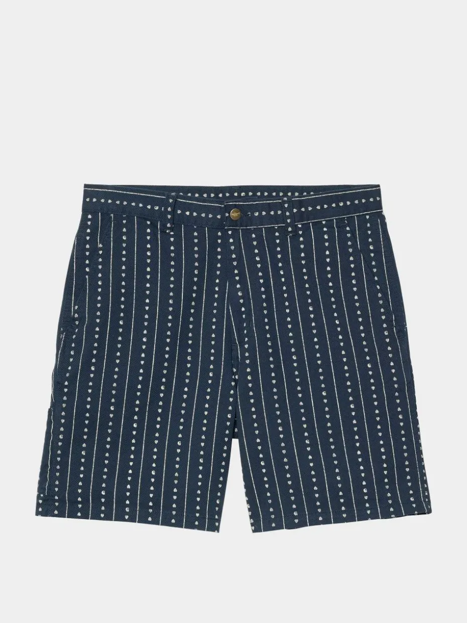 Carhartt WIP Shorts Drewe