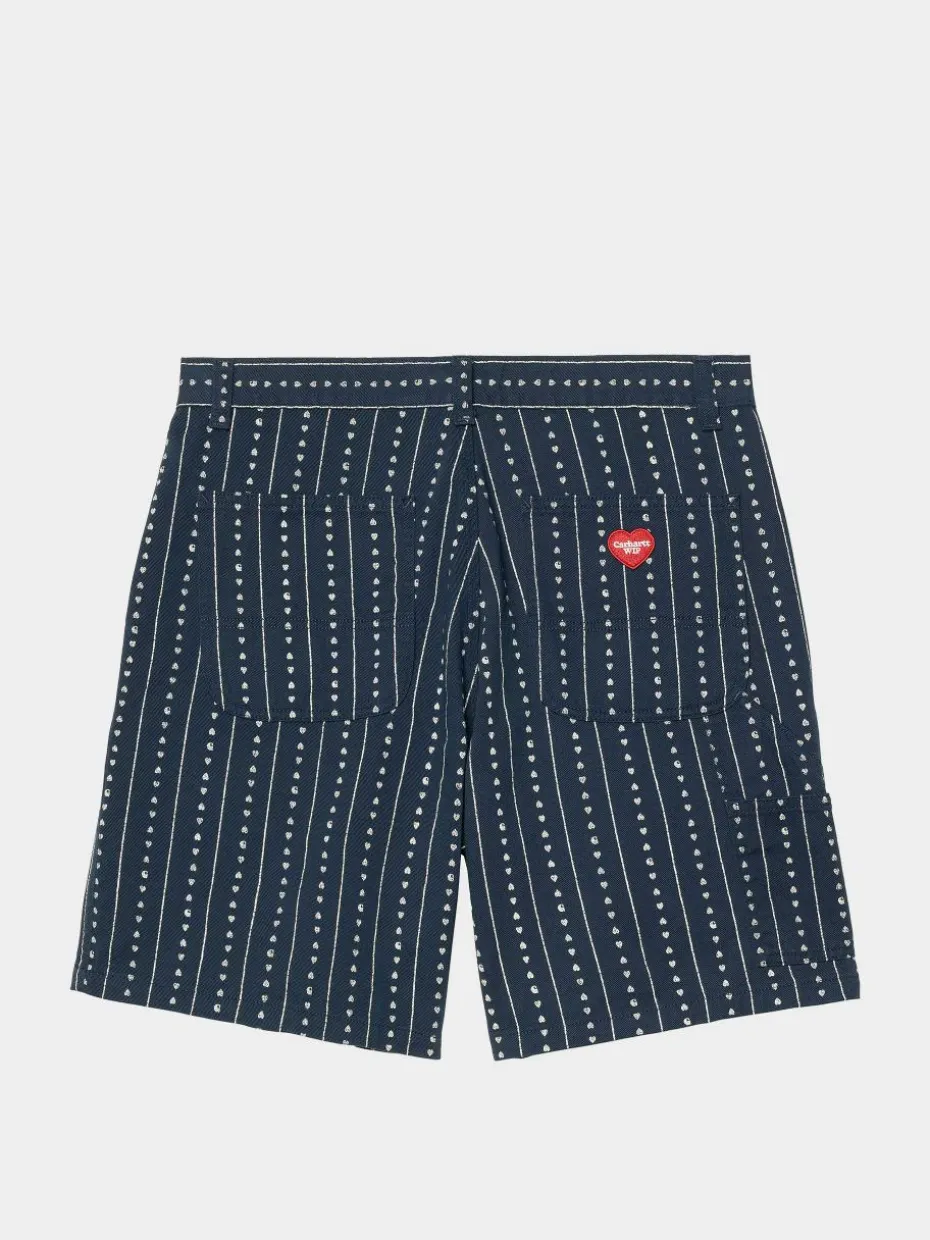 Carhartt WIP Shorts Drewe